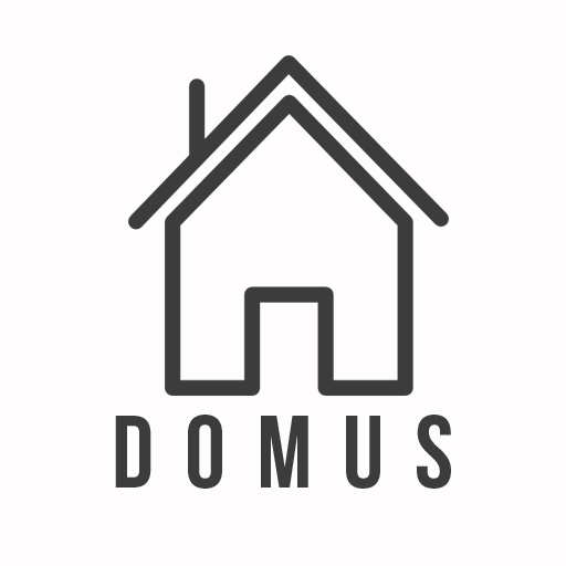 Domus