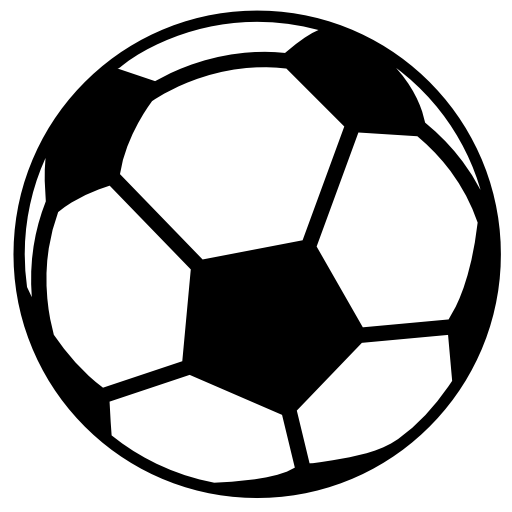 FootBase