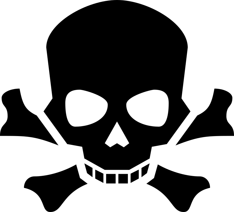 ROT13